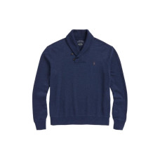 Polo Ralph Lauren Logo