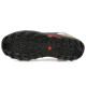 SALOMON Raid Wind