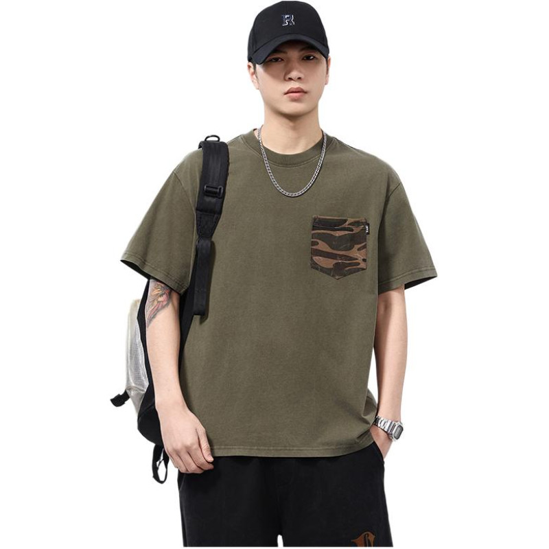 JASONWOOD T