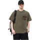 JASONWOOD T