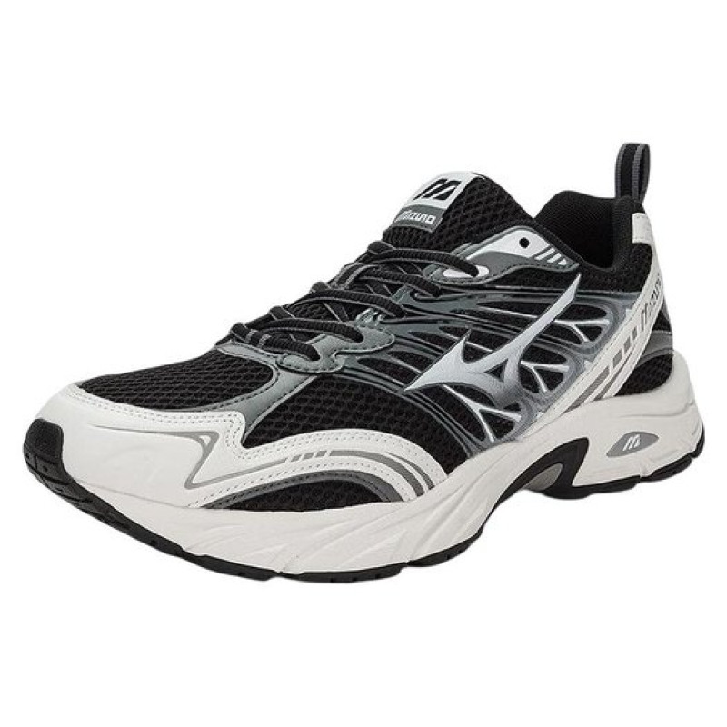 Mizuno LG 2000