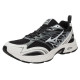 Mizuno LG 2000