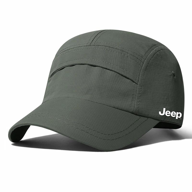 Jeep JEEP