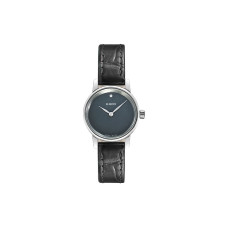 RADO 50 21mm R22890925