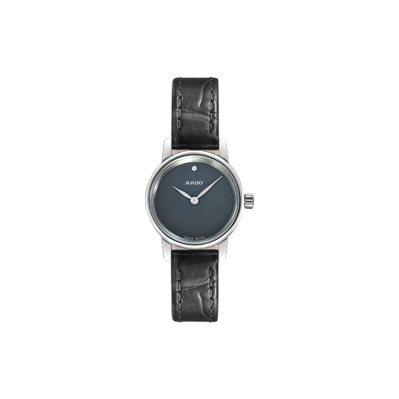 RADO 50 21mm R22890925