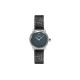 RADO 50 21mm R22890925