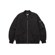 THE NORTH FACE Logo