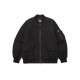 THE NORTH FACE Logo