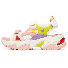 Skechers Stamina v2