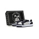 adidas neo Entrap