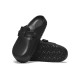 Birkenstock EVA