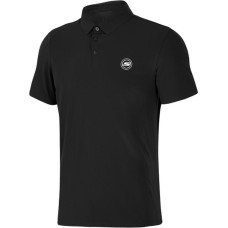 Skechers Polo