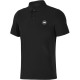 Skechers Polo