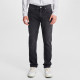Lee FW24 709
