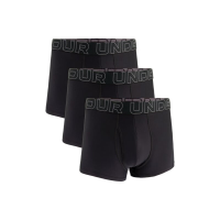 Under Armour TechBoxerjock 3