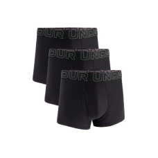 Under Armour TechBoxerjock 3