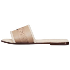 DIOR Dway