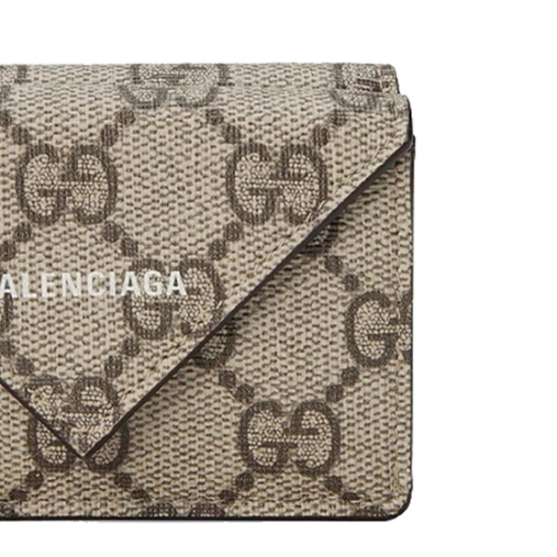 GUCCI Logo