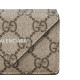 GUCCI Logo