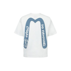 EVISU T