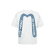 EVISU T