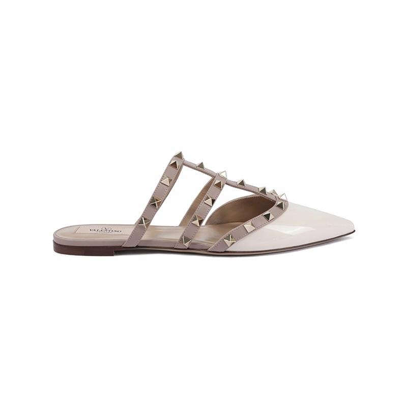Valentino ROCKSTUD