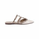 Valentino ROCKSTUD