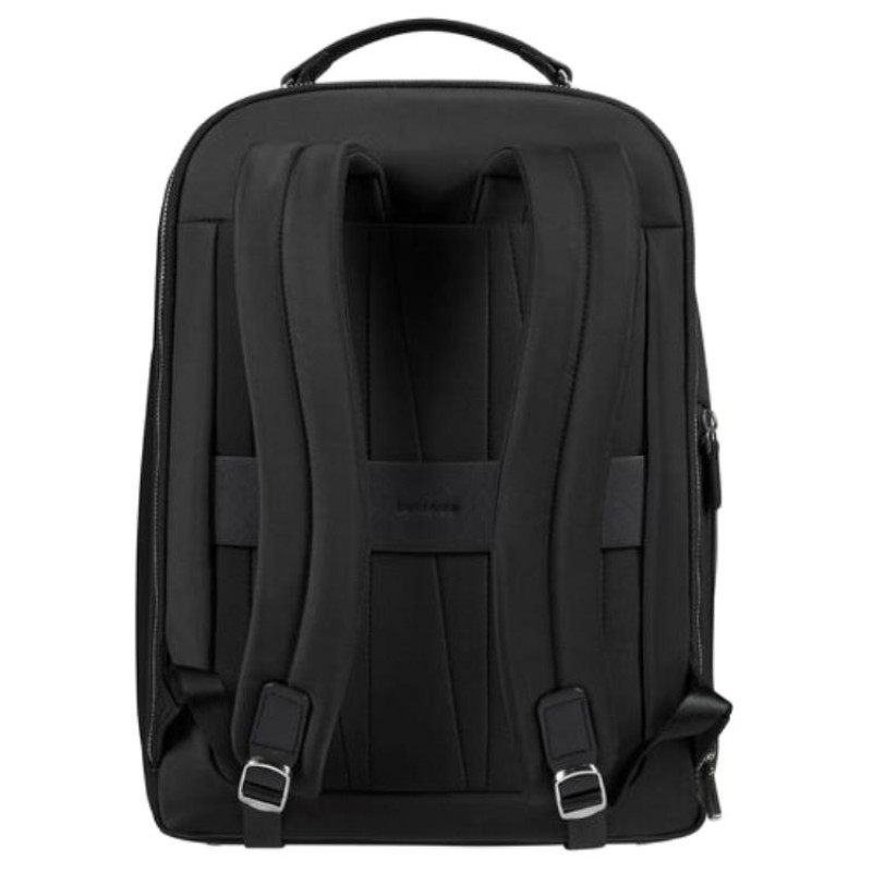 SAMSONITE Zalia 3.0