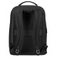 SAMSONITE Zalia 3.0