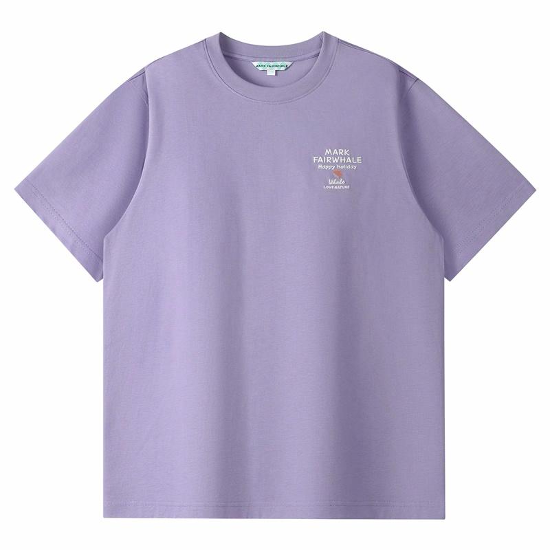 FAIRWHALE T 504