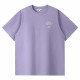 FAIRWHALE T 504