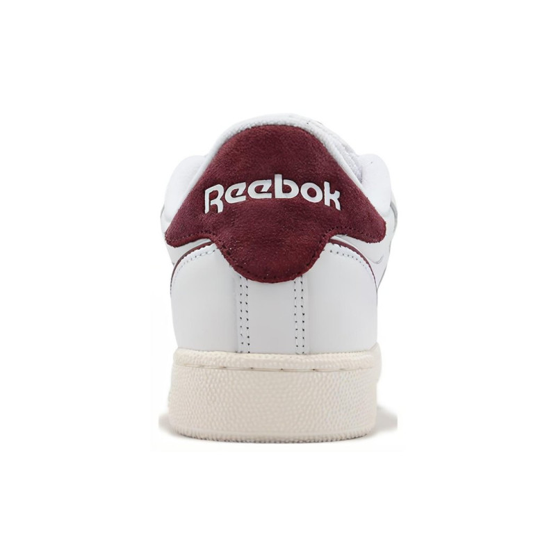 Reebok