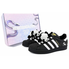 adidas originals SUPERSTAR