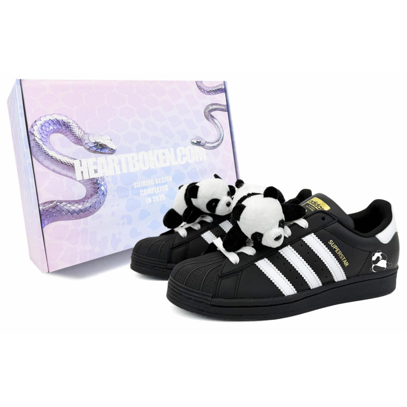 adidas originals SUPERSTAR