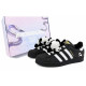 adidas originals SUPERSTAR