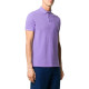 Polo Ralph Lauren SS22 Polo