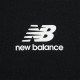New Balance T