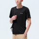 Columbia LogoT