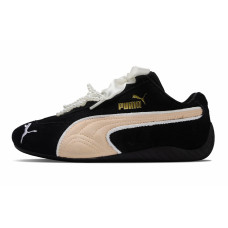 PUMA Speedcat