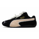 PUMA Speedcat