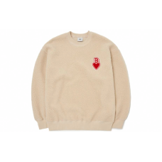 MLB FW22