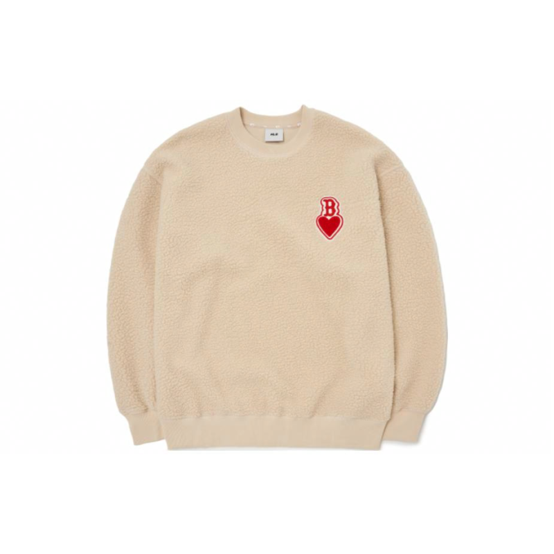 MLB FW22