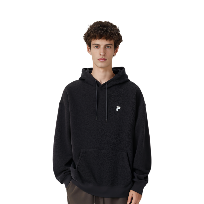 FILA FUSION