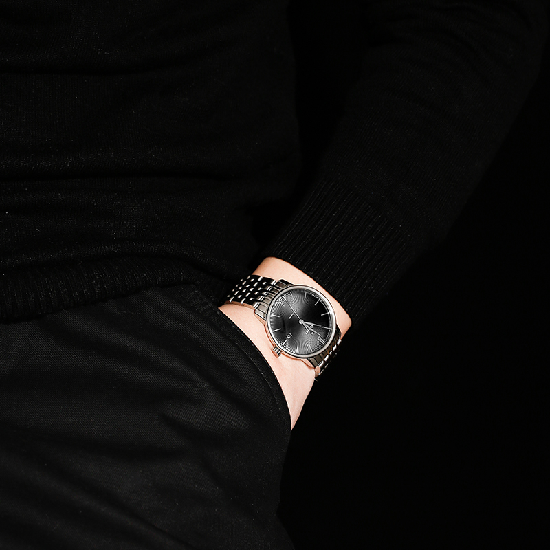 RADO 37.7mm R22860154