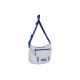 Supreme Week 1 Small Messenger Logo