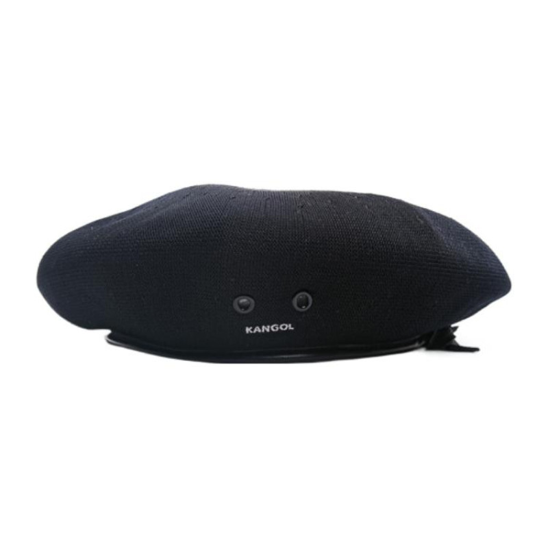 KANGOL