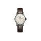 RADO 50 33mm R14026926