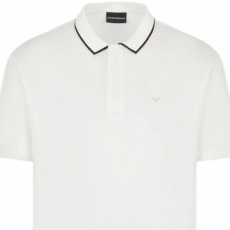 EMPORIO ARMANI PoloPOLO