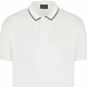 EMPORIO ARMANI PoloPOLO
