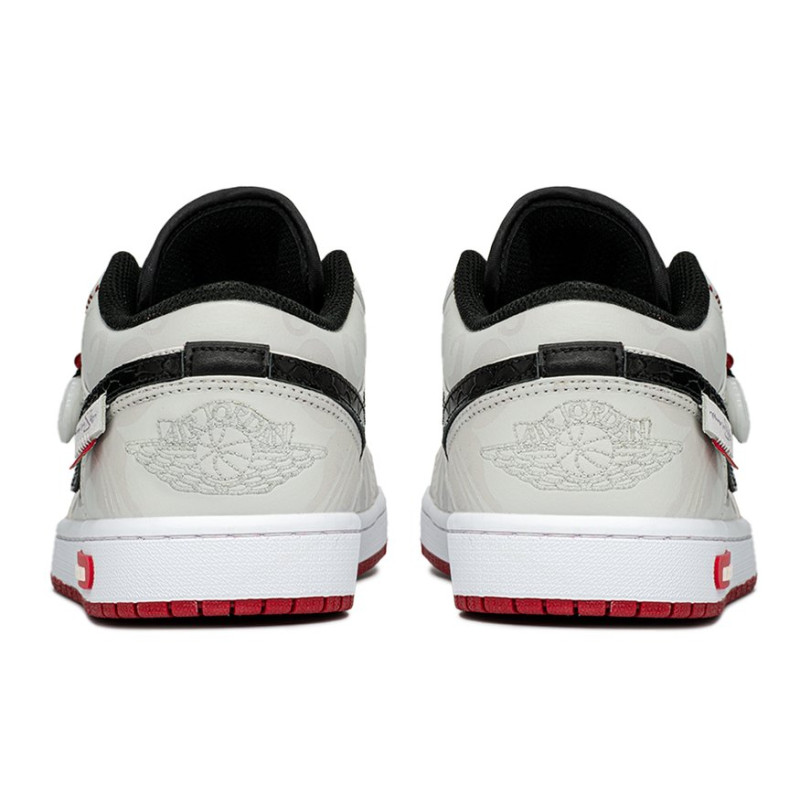 Jordan Air Jordan 1 FZBB